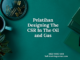 Pelatihan Designing The CSR In The Oil and Gas