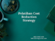 Pelatihan Cost Reduction Strategy