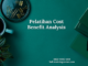 Pelatihan Cost Benefit Analysis