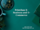 Pelatihan E-Business and E-Commerce