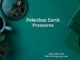 Pelatihan Earth Pressures