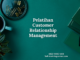 Pelatihan Customer Relationship Management