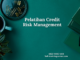 Pelatihan Credit Risk Management