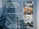Training Media Publication for the Company