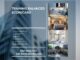 Training Balanced Scorecard