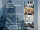 Training Negotiation Skill Strategy