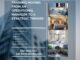 Training Moving from an Operational Manager to a Strategic Thinker
