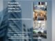 Training Nonprofit Financial Statement