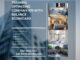 Training Optimizing Company KPI with Balance Scorecard