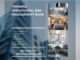 Training Operational Risk Management Bank