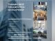 Training Best Organization Development