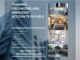 Training Organizing and Managing Accounts Payable