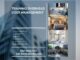 Training Overhead Cost Management