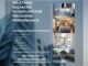 Pelatihan Balanced Scorecard for Measuring Performance