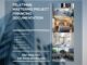 Pelatihan Mastering Project Financing Documentation