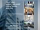 Pelatihan Marketing Audit for Internal Auditor
