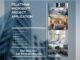 Pelatihan Microsoft Project Application