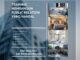 Training Membangun Public Relation yang Handal