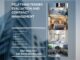 Pelatihan Tender Evaluation and Contract Management