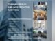 Training Fraud and Investigative Auditing