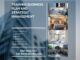 Training Business Plan and Strategic Management