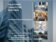 Pelatihan Character Building