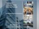 Training Administrasi Perkantoran