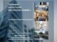Training Modern Electric Power Systems