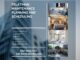 Pelatihan Maintenance Planning and Scheduling