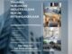 Training Hubungan Industrial dan Hukum Ketenagakerjaan