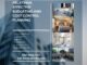 Pelatihan Effective Budgeting and Cost Control Planning