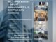 Pelatihan Export – Import Management, L/C, Shipping dan Customs