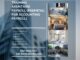 Training Akuntansi Payroll (Essential for Accounting Payroll)
