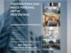 Training Etika dan Image Personal untuk Profesional