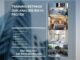 Training Estimasi dan Analisis Biaya Proyek