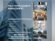 Pelatihan Logistic Management