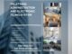 Pelatihan Administration and Electronic Filing System