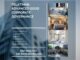 Pelatihan Advanced Good Corporate Governance