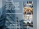 Training Advanced Audit Techniques and Tools for the Senior Auditors