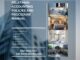Pelatihan Accounting Policies and Procedure Manual