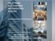 Pelatihan Accounting Information System