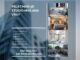 Pelatihan 3D Studio Max and VRay