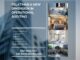 Pelatihan A New Dimension In Operational Auditing