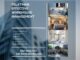 Pelatihan Effective Warehouse Management