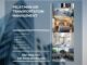 Pelatihan Air Transportation Management