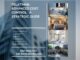 Pelatihan Advanced Cost Control : A Strategic Guide