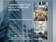 Training Audit Tata Kelola Teknologi Informasi