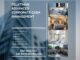 Pelatihan Advanced Corporate Cash Management