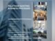 Pelatihan Auditing Business Processes