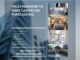 Pelatihan How to Make Cash Flow Forecasting